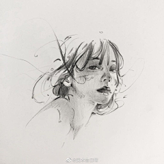 Hipoet采集到速涂