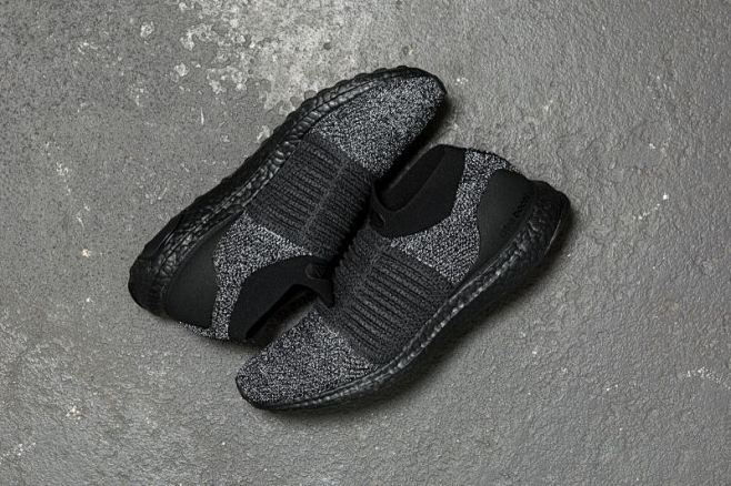 adidas UltraBOOST La...