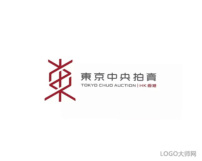 LOGO设计-高端LOGO设计垂直平台-LOGO大师-花瓣网