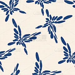 式样,蝴蝶,可爱的,华丽的,请柬,摆拍,纺织品,浪漫,弯曲,排列