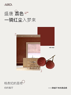 Cila的内存条采集到我的平面设计