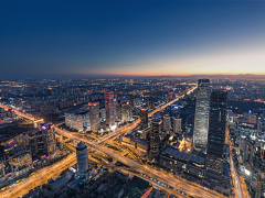 miaaazzz采集到图片-城市