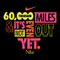 nike_running_2