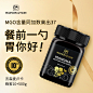 O1CN01OFCI2p1wCcq4pOZsI_!!0-saturn_solar.jpg_.webp (800×800)