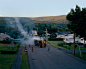 烧一座房子只为拍好一张照片｜Gregory Crewdson"摆拍"摄影 - 当代艺术 - CNU视觉联盟