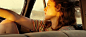 Kristen Stewart. ​​​​