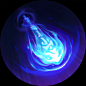 yuanbin-hu-spell-34