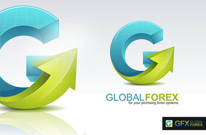 GlobalForex by =dora...