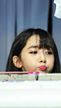 少女时代，林允儿，yoona
