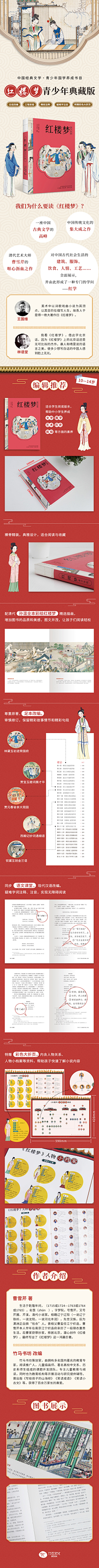 木木pm采集到新中式-平面