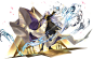 原画群：755598524 (101)