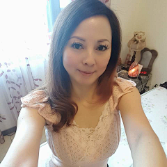 安吉拉墩儿采集到Shu 