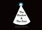 The Shadow & The Star on Behance