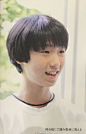 #羽生結弦# 白嫩白嫩小柚子-2008合宿 2日本·东京