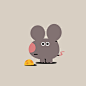 Behance :: 为您呈现