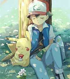 (1 条消息) 想从头看神奇宝贝，应该按什么顺序看？ - 知乎