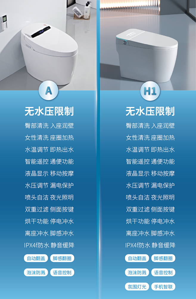 A-H1-详情页-02