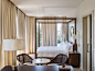 The Dewberry Hotel in Charleston, South Carolina by Workstead | Yellowtrace