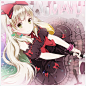 [动漫][少女]