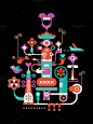 (127) Pinterest