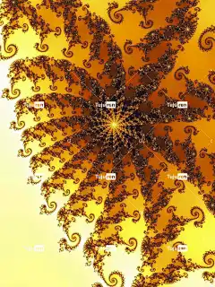 背景 丰富多彩的 形象的 设计 纸 空间 商业 艺术 成功