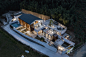 04-yugang-homestay_atdesign