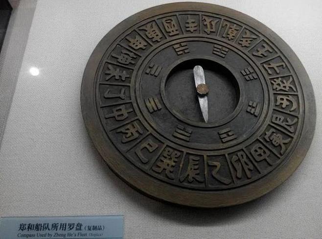 点击查看图片来源