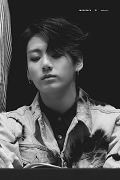 ricebabyloveBTS采集到JUNGKOOK-BTS