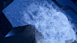 REEL 2024  Behance (1)