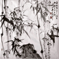 百度图片搜索_墨竹图的搜索结果