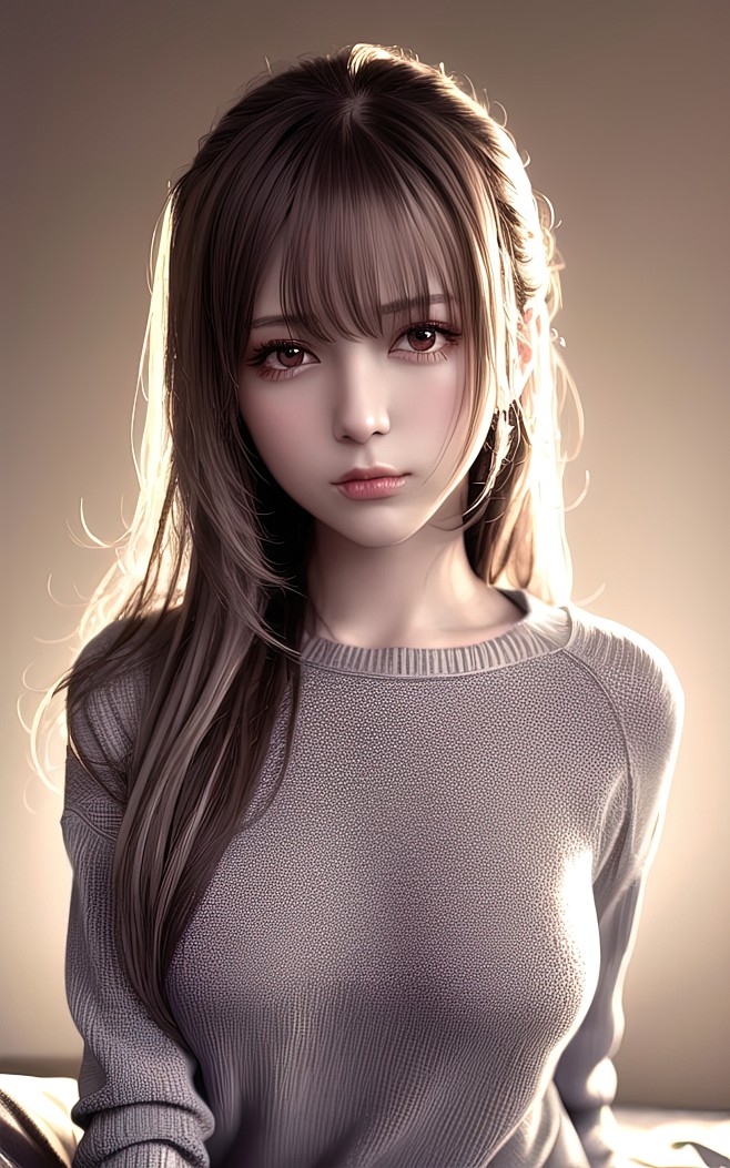 发03698-2616849744-gi...