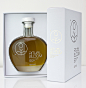 Ritual Bloom Olive oil Branding & Packaging : Branding & Packaging for Ritual Bloom, Premium Organic extra virgin olive oil