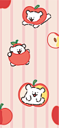 @线条小狗Maltese 的个人主页 - 微博