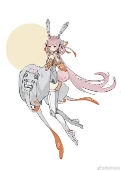 去年上网课前期的一些作业和练习 ​​​​