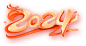 kpdh2024