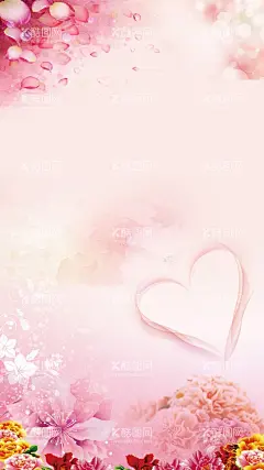 母亲节海报素材  - 源文件下载【酷图网】母亲节,母亲节卡,感恩节,母亲节促销,母亲,母亲节活动,母亲节展架,母亲节宣传单,母亲海报,母亲感恩,母亲节日,母亲节展板,母亲节素材,母亲节广告,粉色名片,贵宾卡,名片,名片模板,轮播图,首页轮,店招,详情页模板,首页设计,电商主图,母亲节主图,母亲节设计,感恩,感恩海报,感恩广告,感恩贺卡,海报