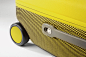 Industrial Design Trends and Inspiration - leManoosh : leManoosh is an industrial design ressource to learn and find inspiration with the latest trends in the industrial product design industry and sketches