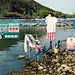 #淘宝海报# 首页-茵曼旗舰店-天猫Tmall.com-上天猫，就购了