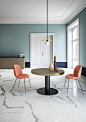 Terzo piano : <p>We already introduced you to Italian design studio Terzo Piano , they recently sent us all their latest work and we love them as much as their first one!</p>

