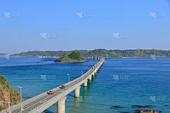 筑岛大石桥