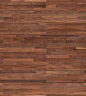 实木地板贴图-欧宝SII-4黑胡桃厚皮多层 - 设计宝贝@北坤人素材