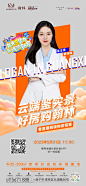 mmexport1685449561876
