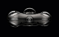 MB&F-HM6-watch-designboom03