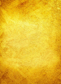 webp(48)