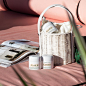 La Mer (@lamer)的ins主页 · Lookins · Instagram网页版 (Tofo.me)