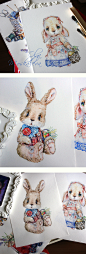 Print toys 2