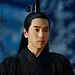 #电视剧三生三世十里桃花# 今晚开播！“今日花开”片花唯美绽放L秒拍视频 今晚！极美仙恋拉开帷幕，桃花盛宴即将揭晓！ #大年初三看桃花# @杨幂 @HERO趙又廷 @张智尧-ken @Dear-迪丽热巴 @连奕名 @深情的高伟光 @张彬彬Vin @于朦胧 @刘芮麟Wayne @王骁很娱乐 @祝绪丹Bambi  ​​​​...展开全文c
