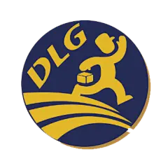 好汉杯绝地求生——Imba！