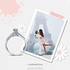 #反套路求婚大作战# 
在评论里留下，你最想给TA发的表情包 ​​​​