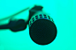 CYBER SOUND : Analog sound